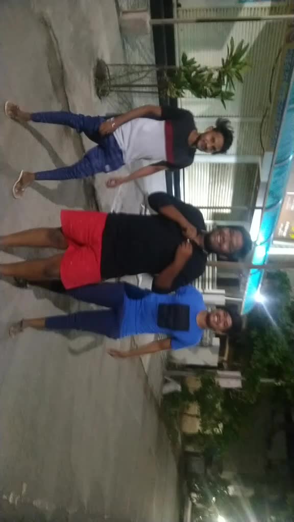 @Sumit Sonvane