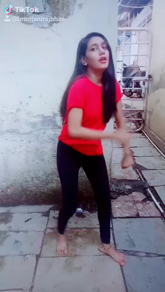 @Rajbharrajani