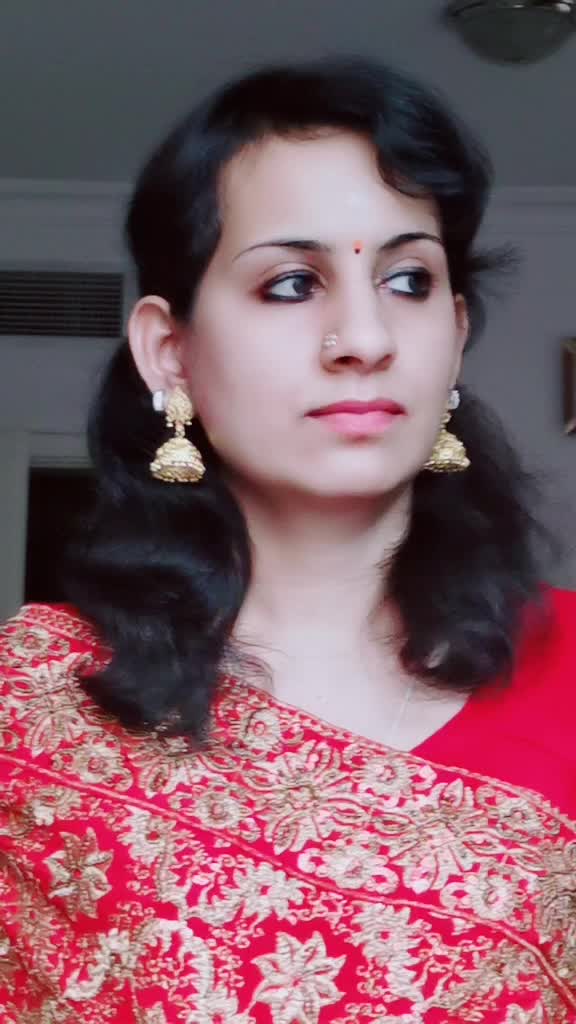 @Resh