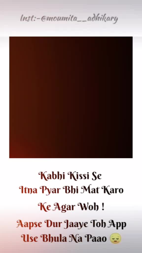 @😍😍 syed tousif ✅✅