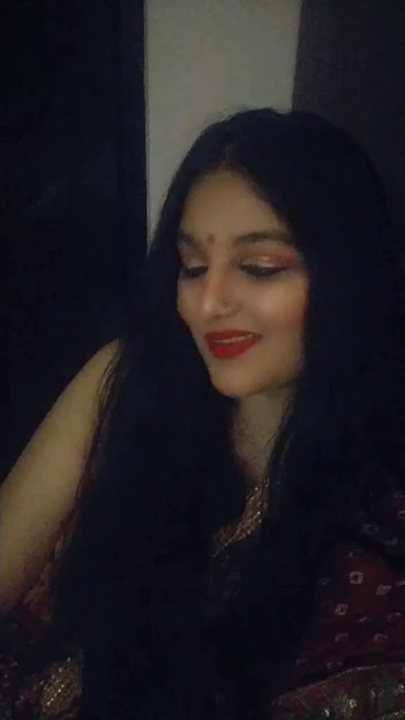 @mridula maaya