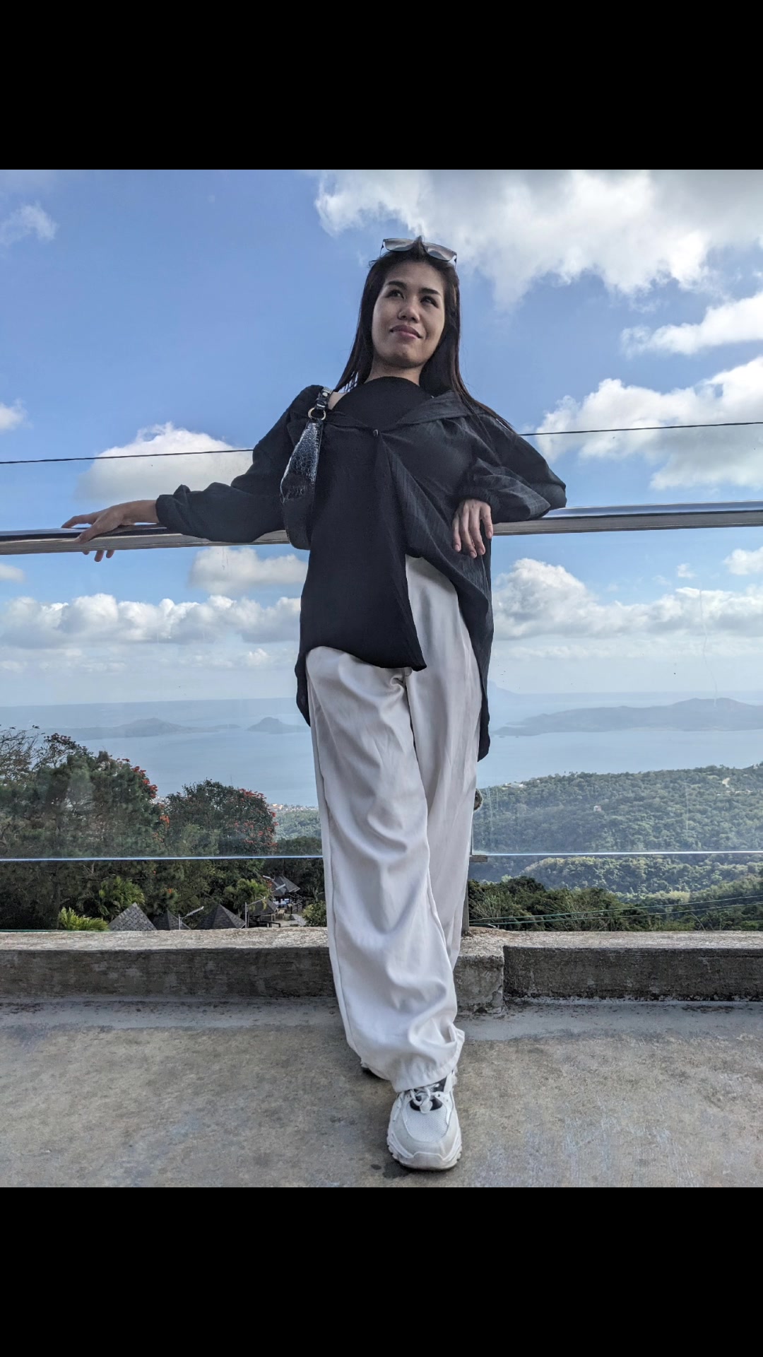 @伊麗莎&middot;埃斯帕諾拉♊️