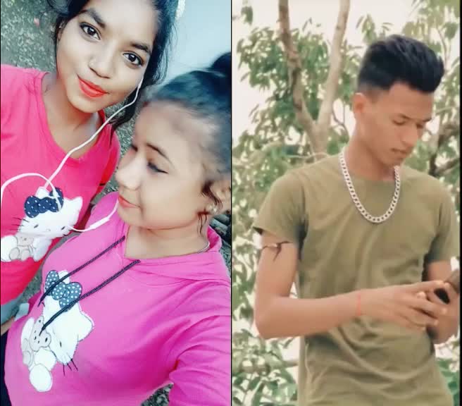 @Puja Rajbhar