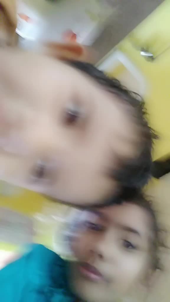@PradeepPandey986