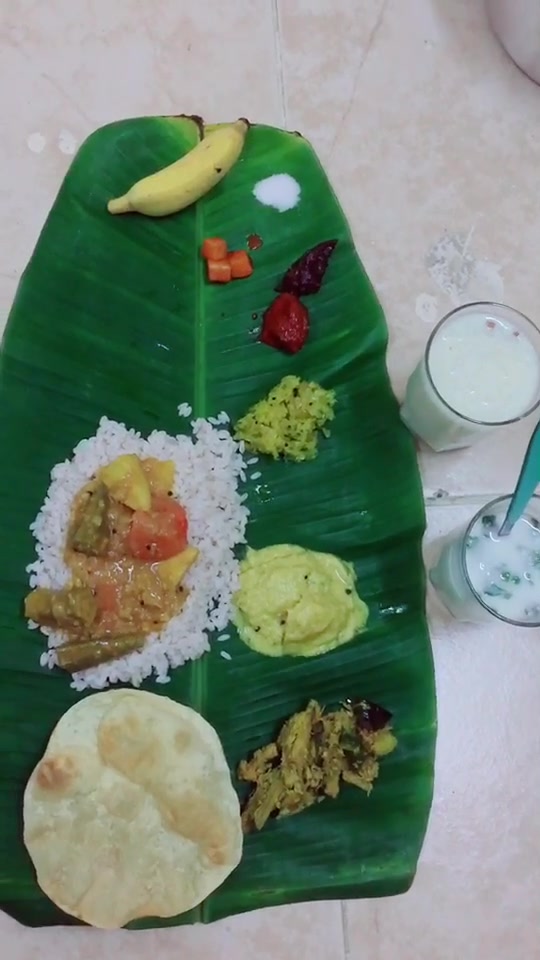 @Keerthi