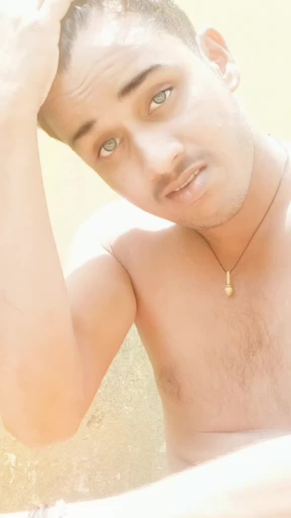 @Jitendra sahoo