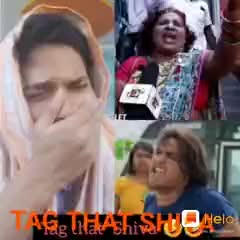 @Loverboy shivaa143😍