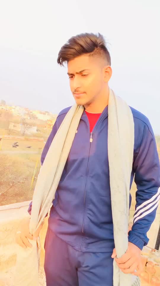 @HarjotChauhan64