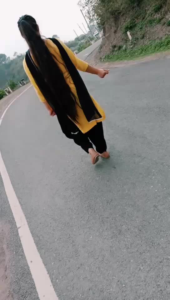 @Meenakshi Chauhan
