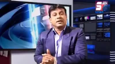 @AKBARUDDIN OWAISI