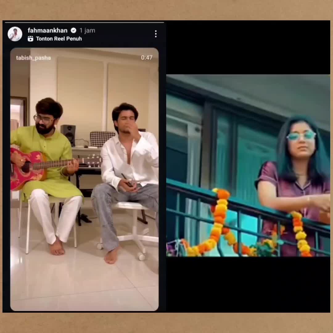 @imlie 🌻🌻