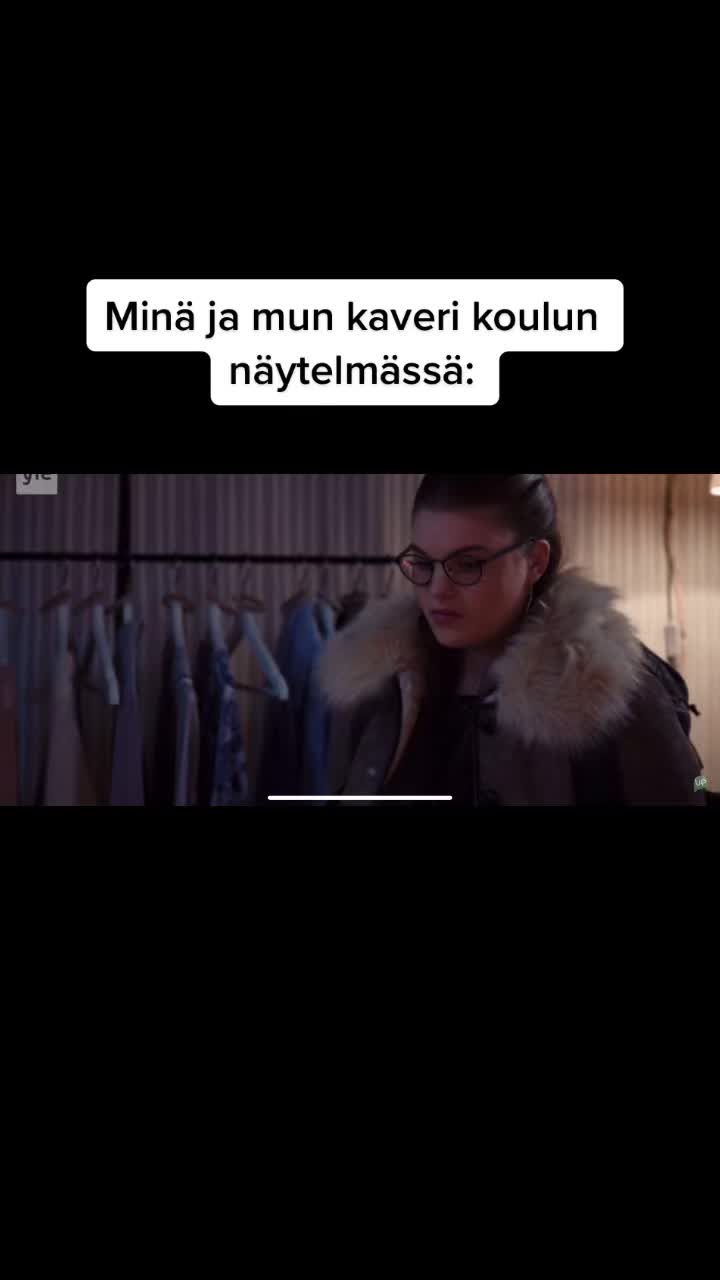 @UUSI PÄIVÄ <3