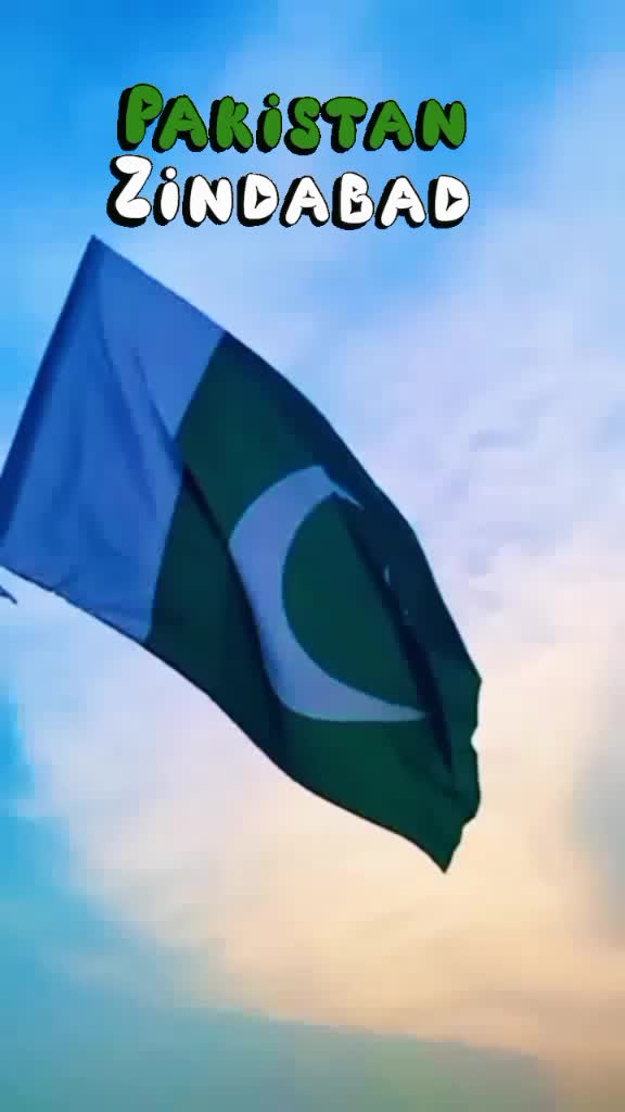 @M K