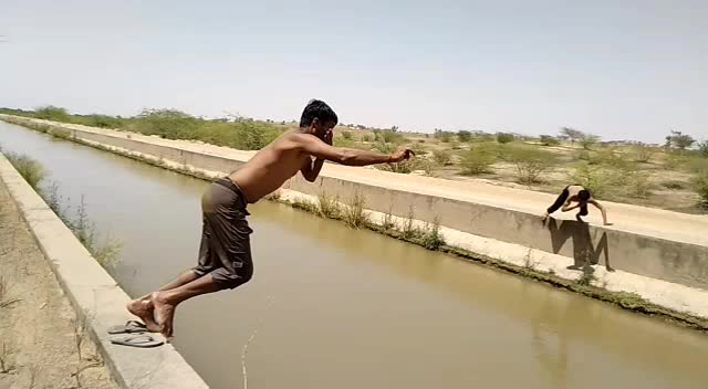 @Ramniwash_29