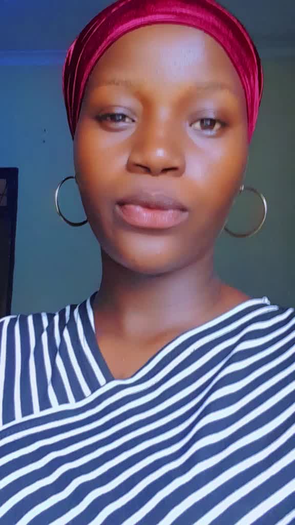 @Officially sweat,😘