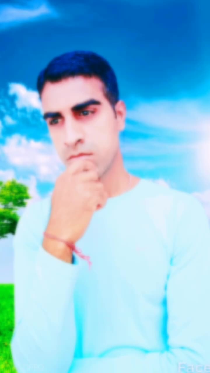 @sunil kumar