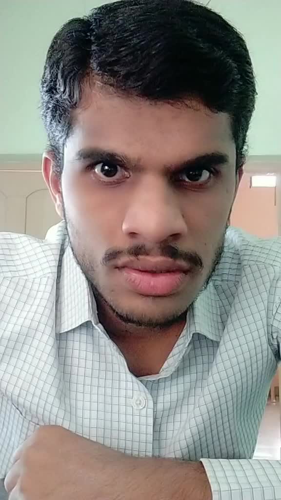 @DevarajPatwari