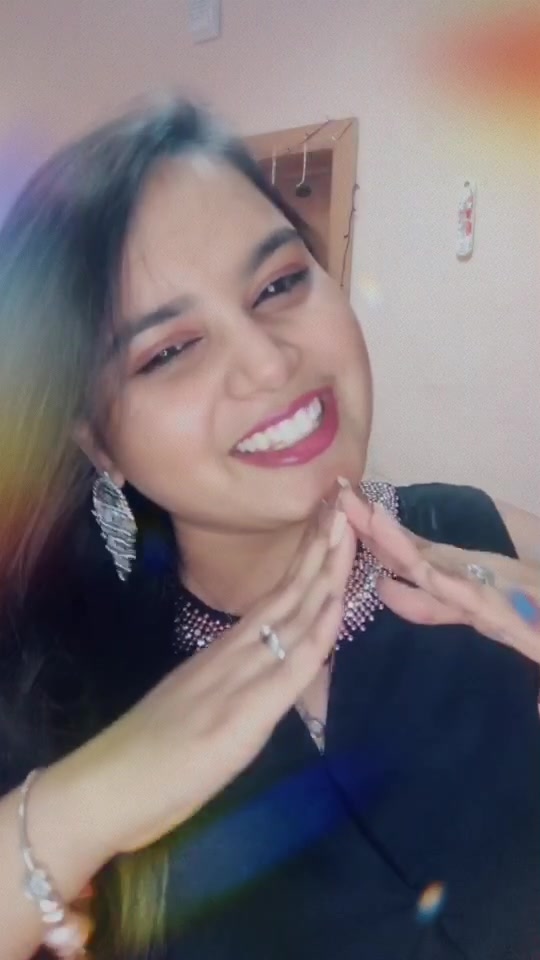 @Himani Gupta