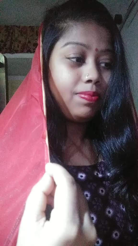 @pooja soni