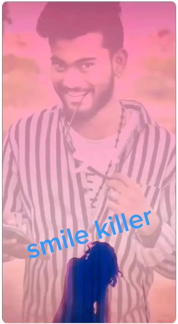 @Queen rowdy potti ๐