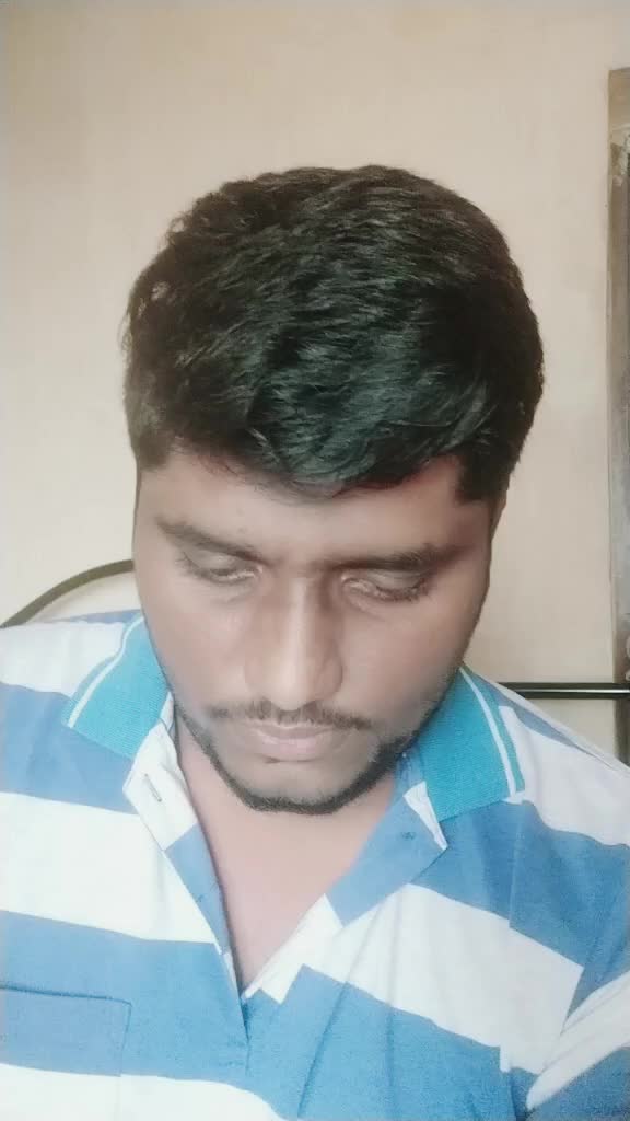 @Chandru Chandru