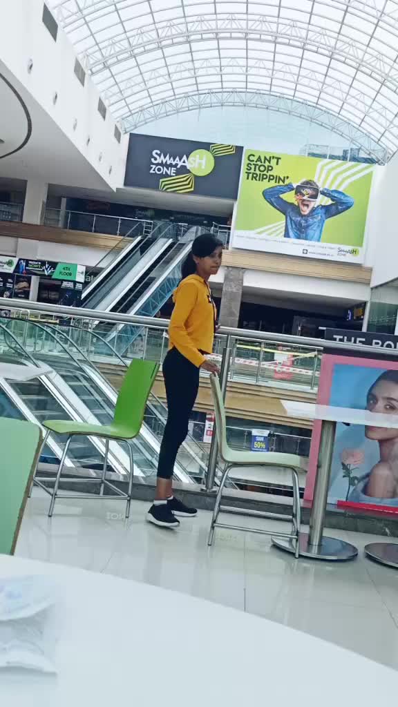 @Bad boy devadiga