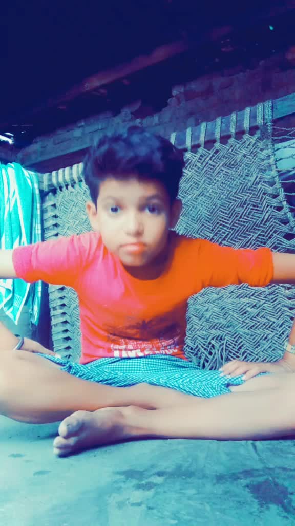 @Rajesh Rathor Jamodi