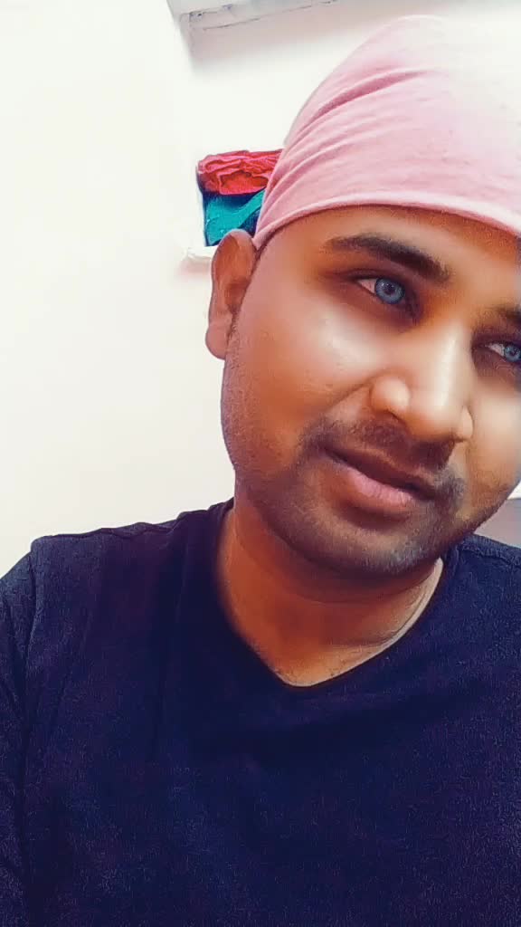 @Nittinkomaram