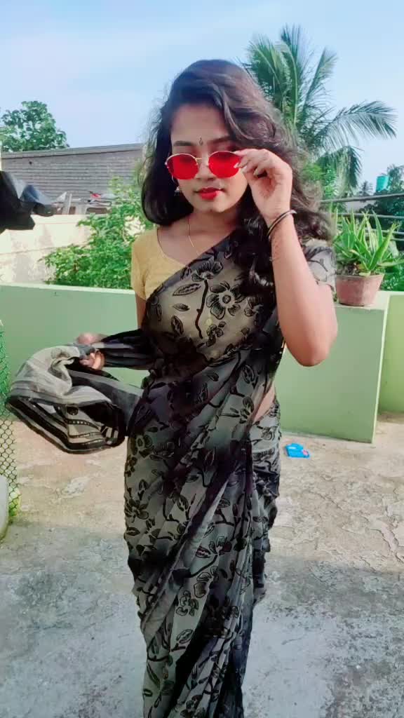 @Puja Patasahani