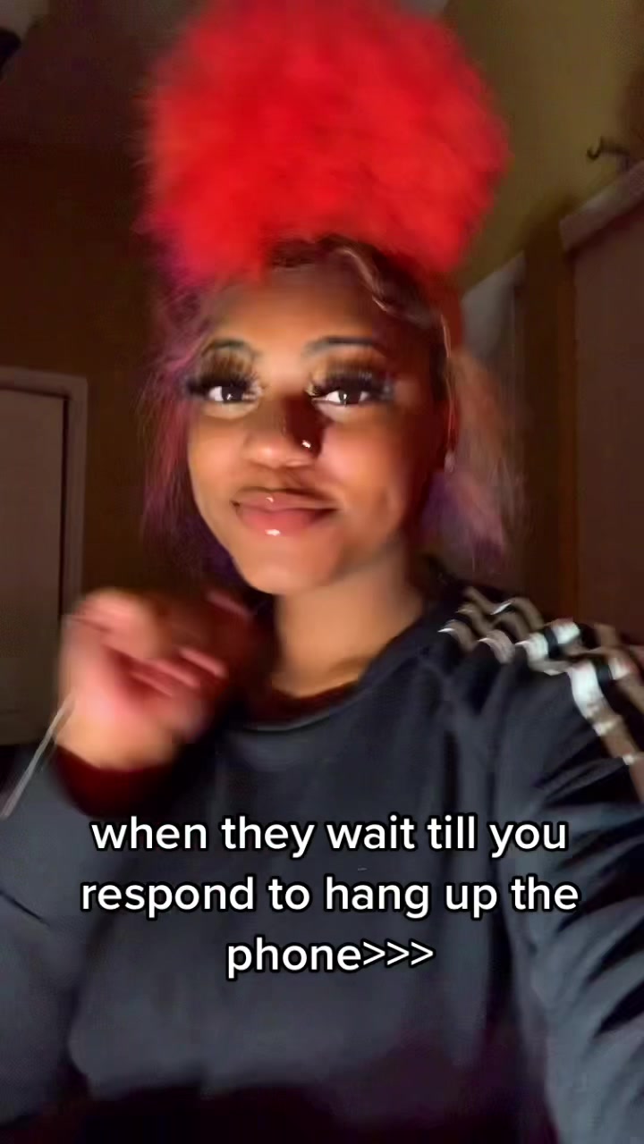 @ri.ah.aa