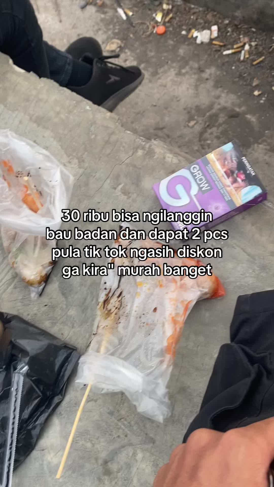 @Mas Zet