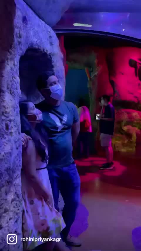 @Rohini Priyanka