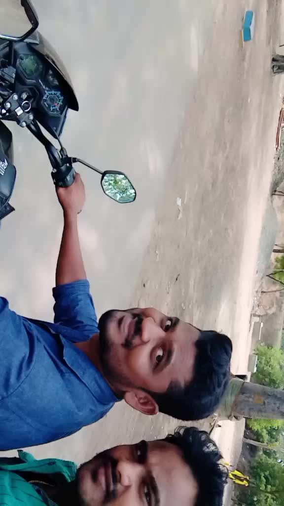 @Yuvaraj siva