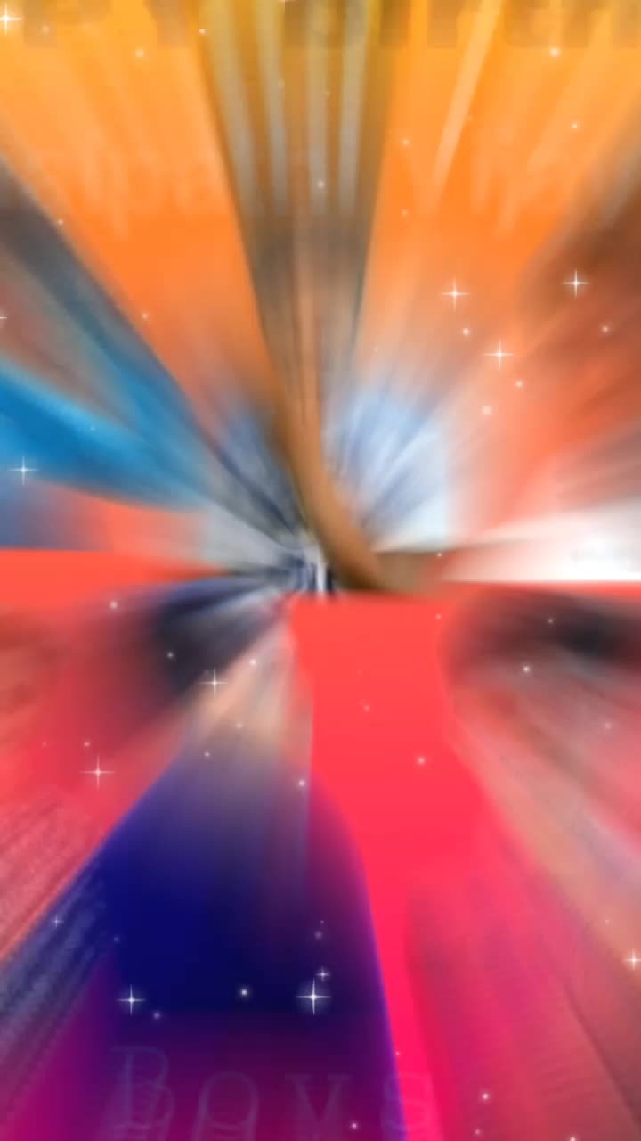 @_B_u_d_h_i_o_f_f_i_k_a_l