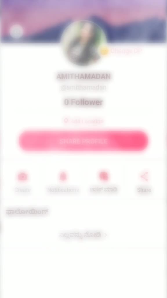 @Ammu88