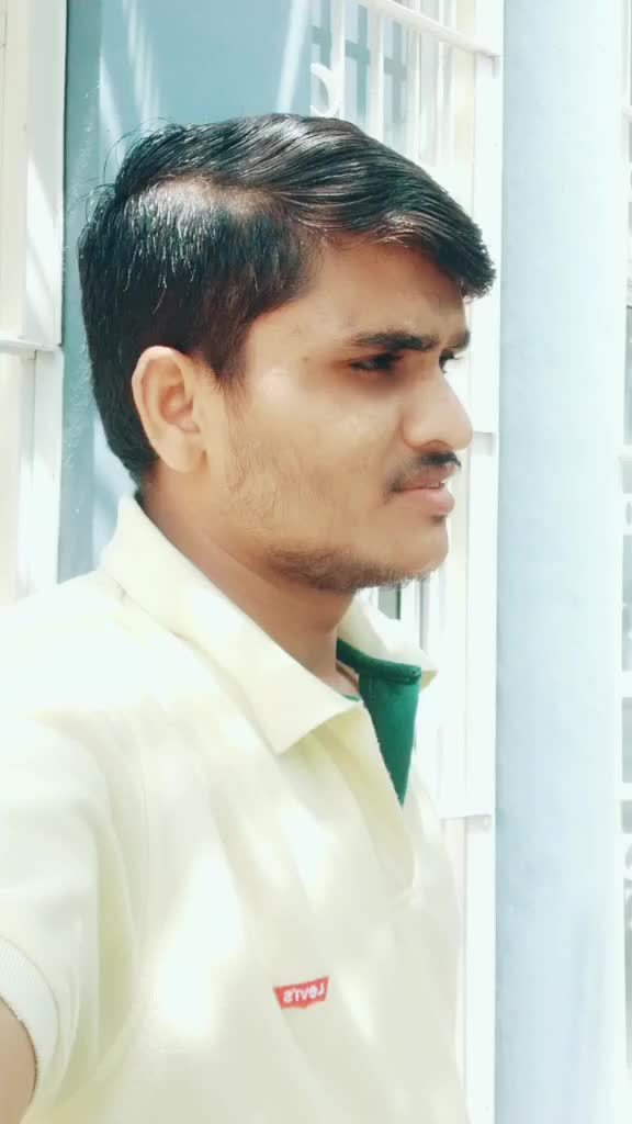@Anil Shetsandi