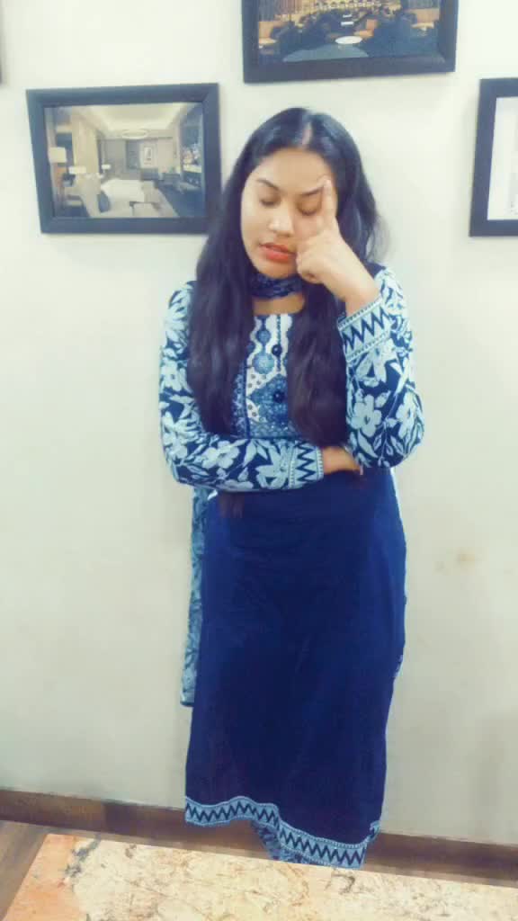 @ManPreet KaUr