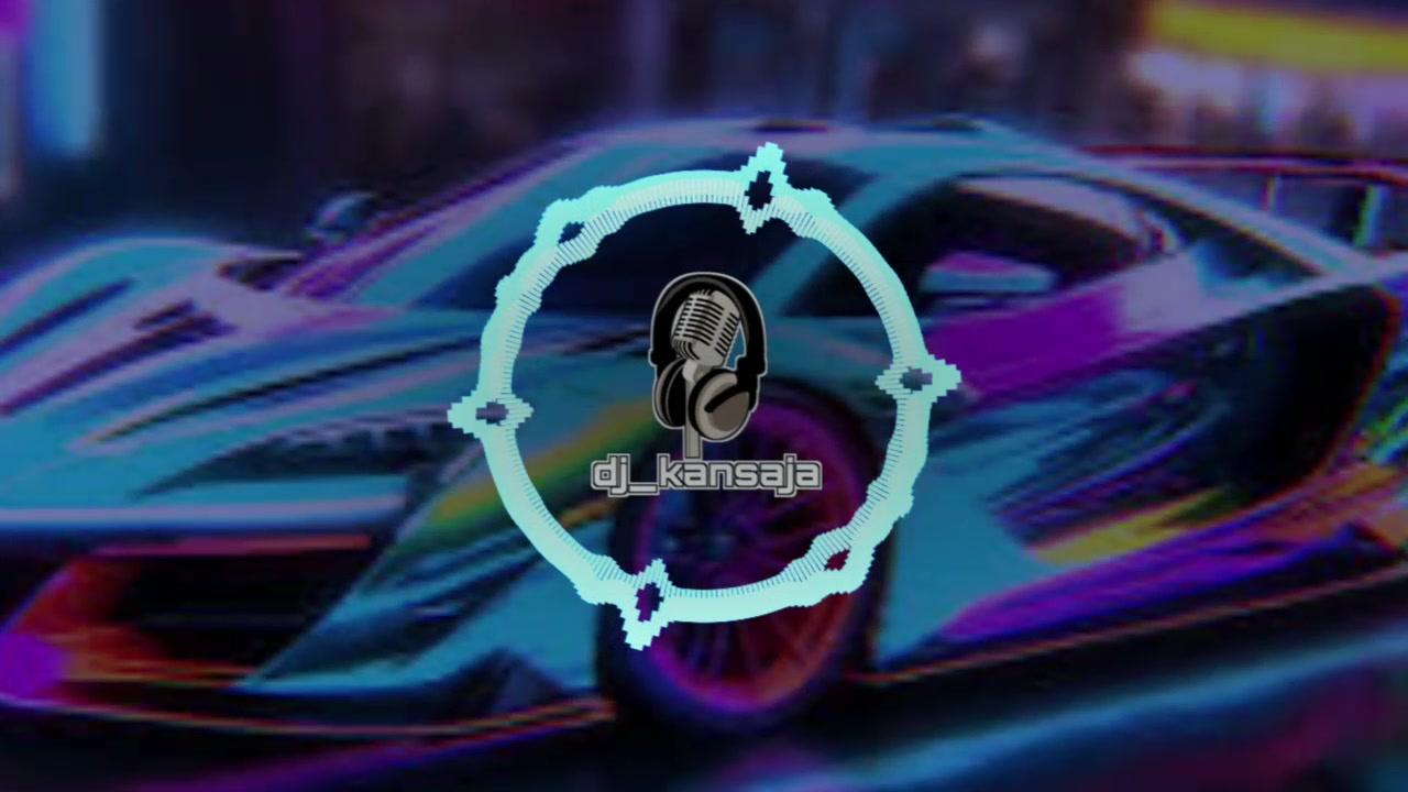 @dj_kansaja