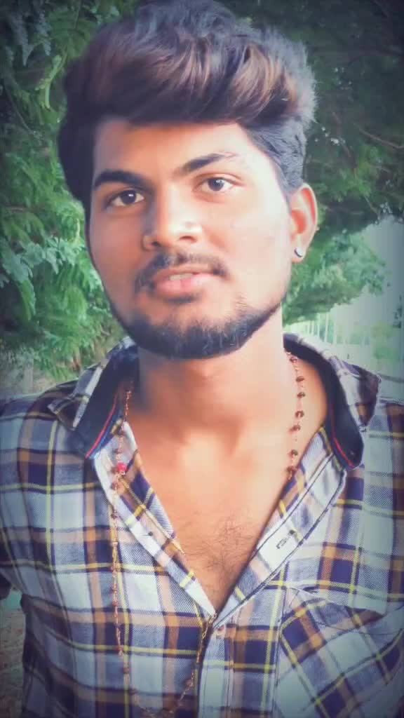 @vamsi_devil