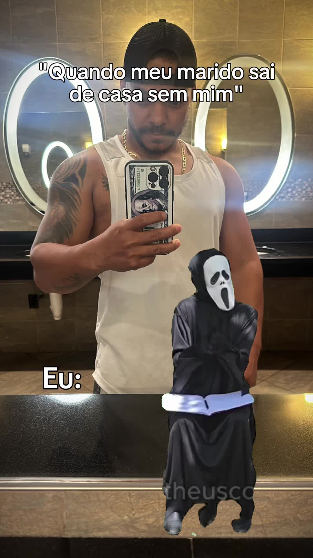 @Cardoso🇺🇸🇧🇷