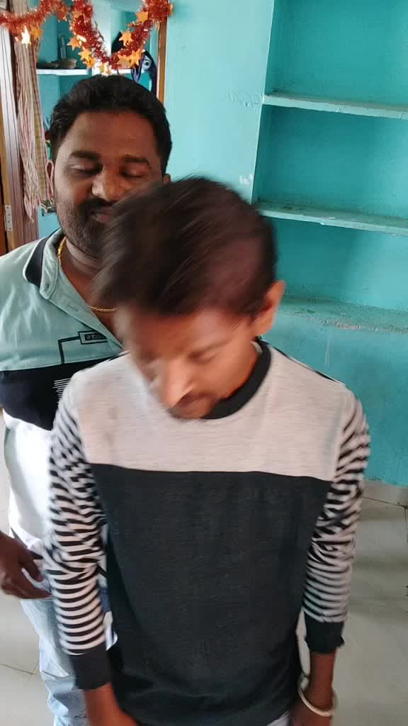 @ಸುನಿಲ್ ಮೊಗವೀರ