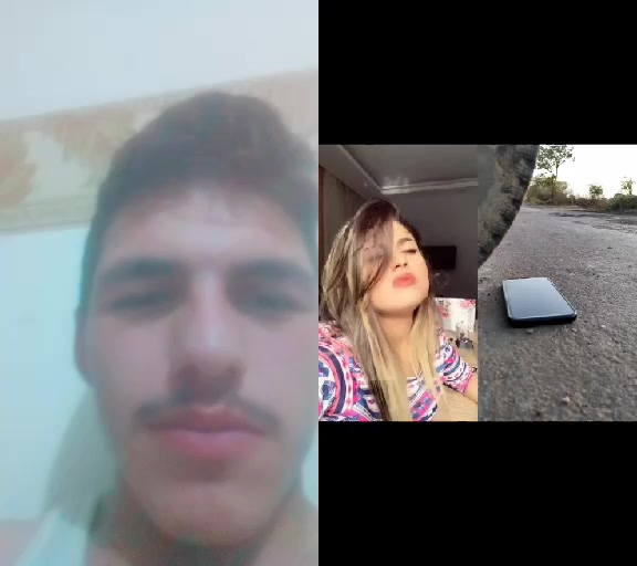 @👑 Yağmur Egemen👑