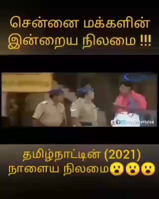 @Altganesh Alt