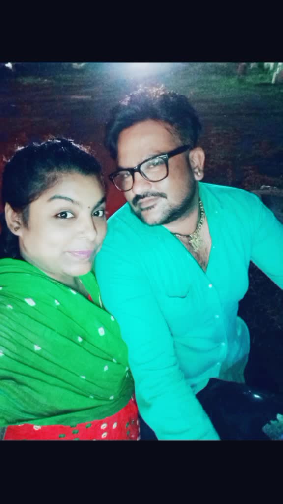 @ankita Rathod