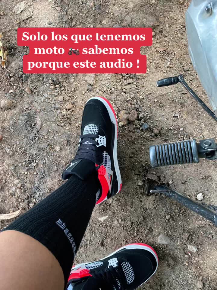 @Yadi López💙🦖