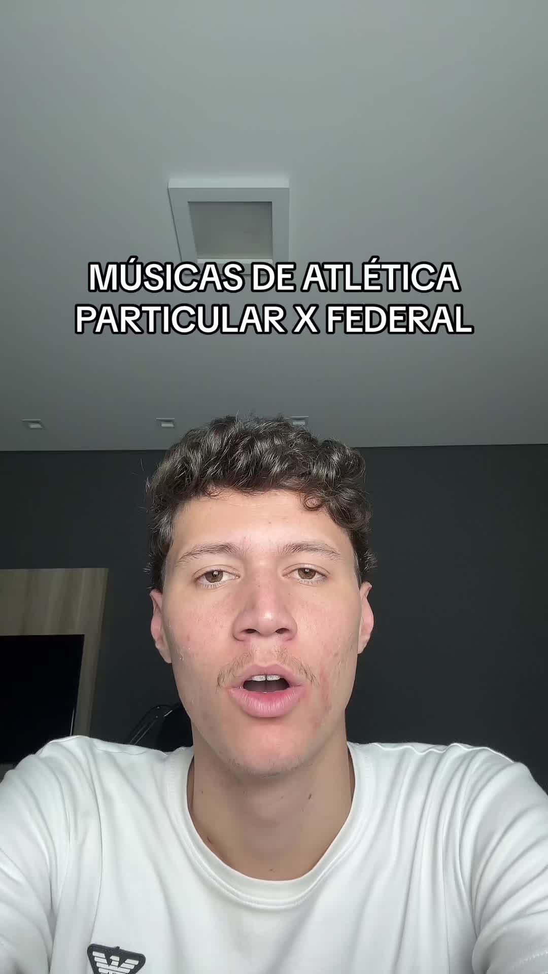 @Pedro Gois