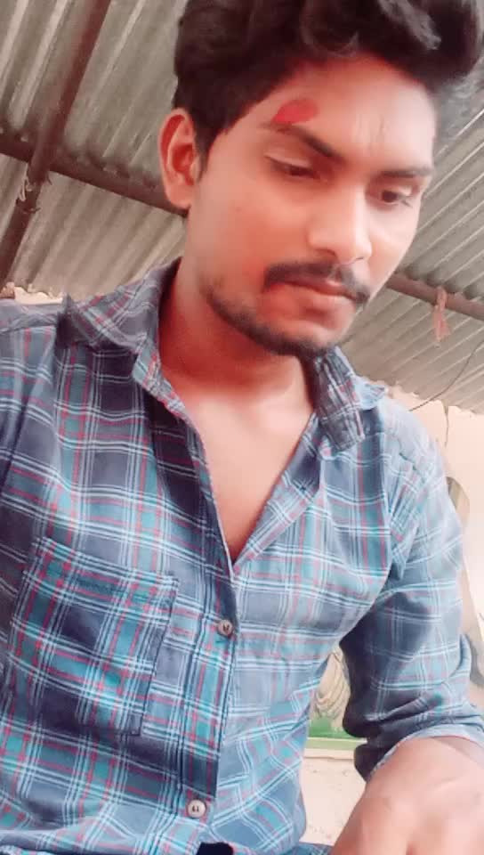 @Srikanth Kadari