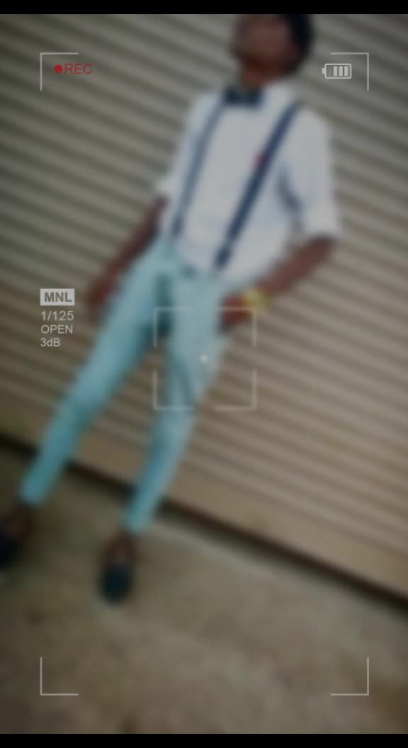 @🌠M-R.*.M:O:D:E:L🌠