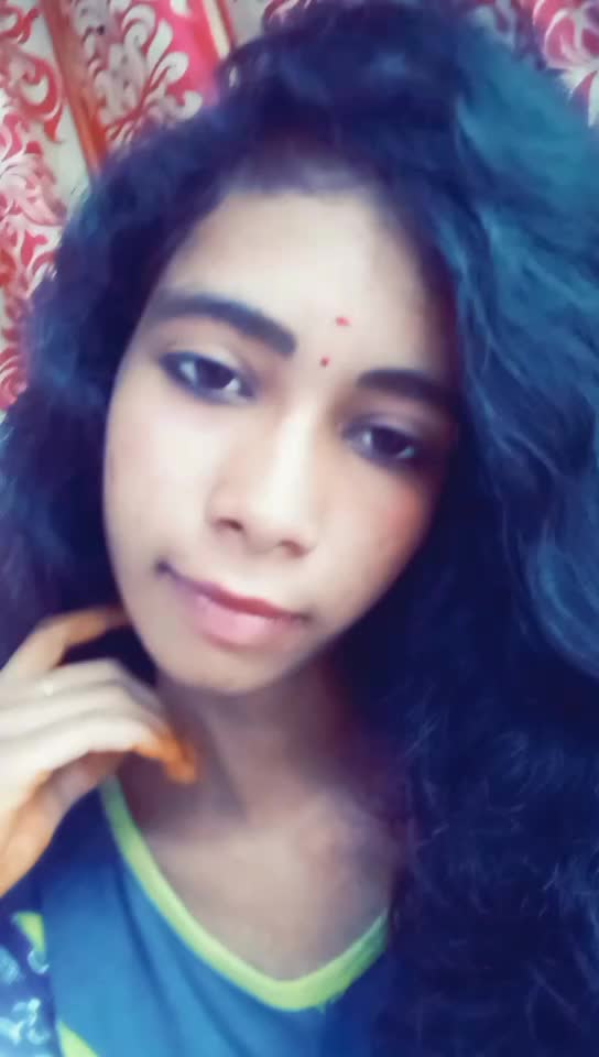 @Selfie❤️❤️❤️❤️❤️😋😋