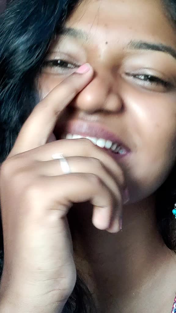 @prathima